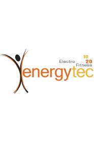ENERGYTEC