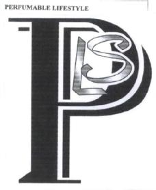 PERFUMABLE LIFESTYLE