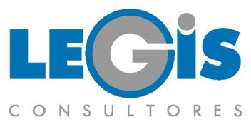 LEGIS CONSULTORES