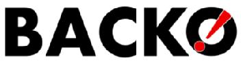 BACKO