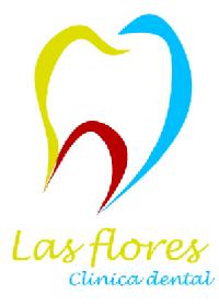 LAS FLORES CLINICA DENTAL
