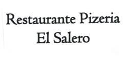 RESTAURANTE PIZERIA EL SALERO