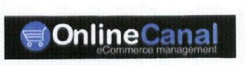 ONLINECANAL ECOMMERCE MANAGEMENT