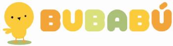 BUBABU