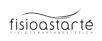 FISIOASTARTE FISIOTERAPIA Y ESTETICA