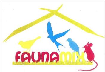 FAUNAMIX