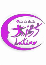 SALA DE BAILE KISS LATINO