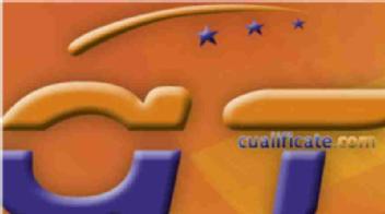 CUALIFICATE.COM