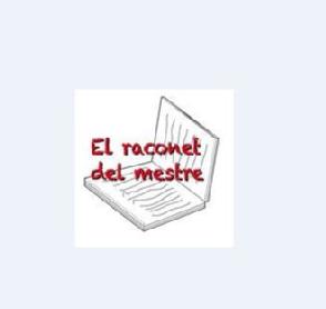EL RACONET DEL MESTRE