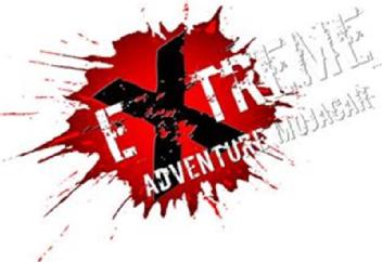 EXTREME ADVENTURE MOJACAR