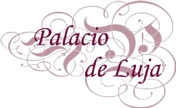 PALACIO DE LUJA