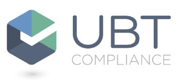 UBT COMPLIANCE