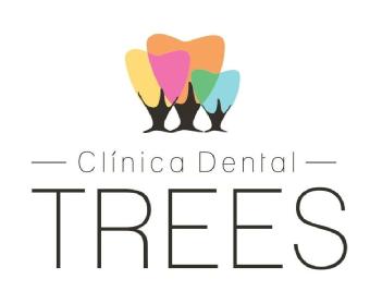 CLINICA DENTAL TREES