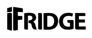 IFRIDGE