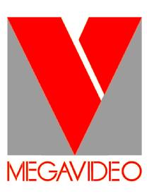 MEGAVIDEO