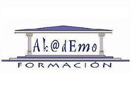 AKADEMO FORMACION