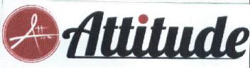 ATTITUDE