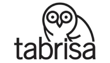 TABRISA