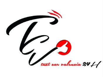 TCV TAXI CAR VALENCIA 24 H