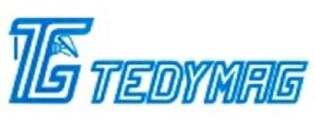 TG TEDYMAG