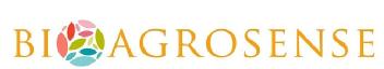 BIOAGROSENSE