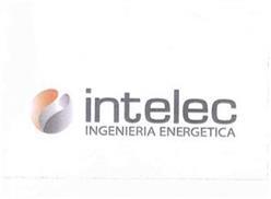 INTELEC INGENIERIA ENERGETICA