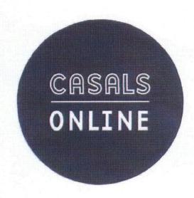 CASALS ONLINE