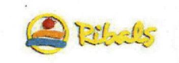 RIBALS