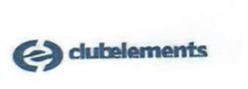 CLUBELEMENTS