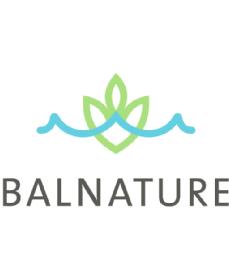 BALNATURE