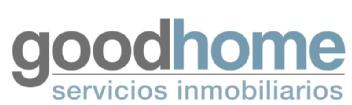 GOOD HOME SERVICIOS INMOBILIARIOS