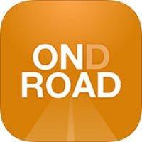 ONDROAD