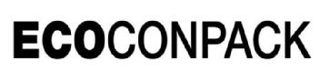 ECOCONPACK