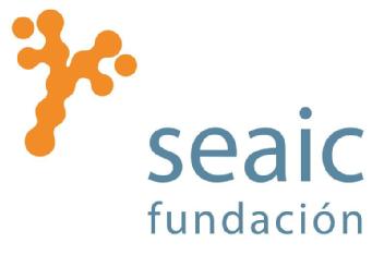 SEAIC FUNDACION