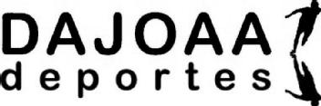 DAJOAA DEPORTES