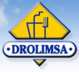 DROLIMSA