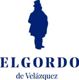 EL GORDO DE VELAZQUEZ