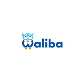 WALIBA