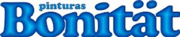 PINTURAS BONITAT