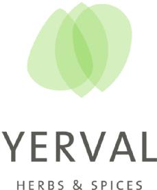 YERVAL