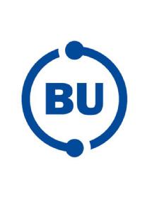 BU