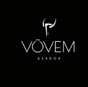 VOVEM ASADOR