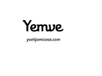 YEMVE YOELIJOMICASA.COM