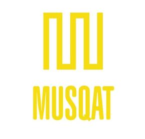 MUSQAT