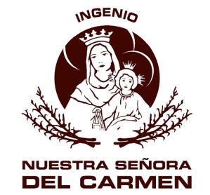 INGENIO NUESTRA SEÑORA DEL CARMEN