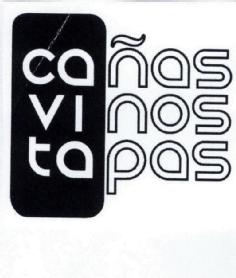 CAÑAS VINOS TAPAS