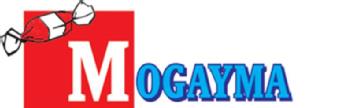 MOGAYMA