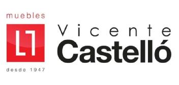 MUEBLES VICENTE CASTELLO DESDE 1947