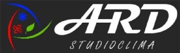 ARD STUDIOCLIMA