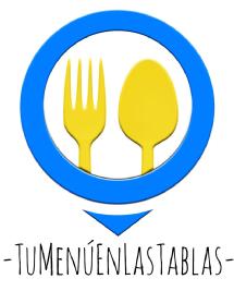 TUMENUENLASTABLAS